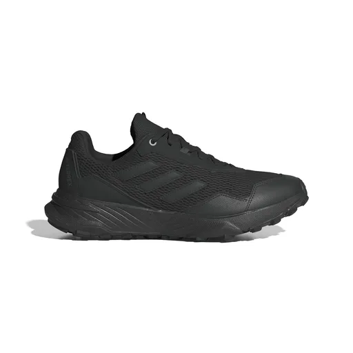 adidas Tracefinder Trail Running Shoes 40 2/3