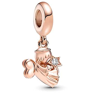 PANDORA Moments People 789650C01  (5700302952810)