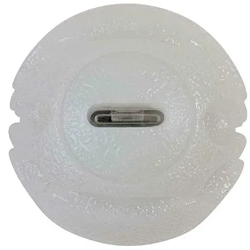 GFT Svítící míček pro psy 6.5cm (7670)