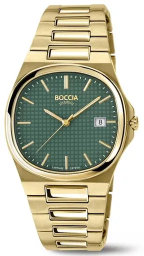 Boccia Titanium 3657-05