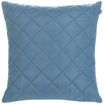 Eurofirany povlak na polštář, Jednobarevný , vyrobený horkou technikou (eurofirany_371712)