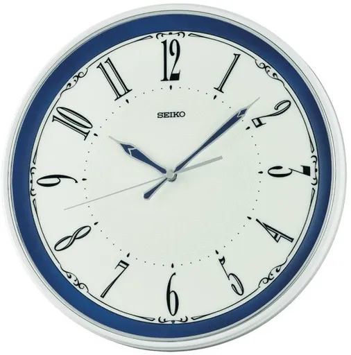 Hodiny Seiko QXA834W