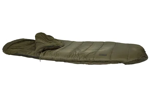 Fox Spací pytel Eos 2 Sleeping Bag,Fox Spací pytel Eos 2 Sleeping Bag