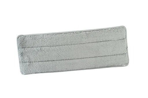 Náhradní mop k úzkému úklidovému setu