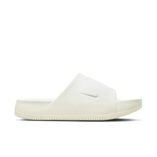 Nike Calm Mens Slides 48,5