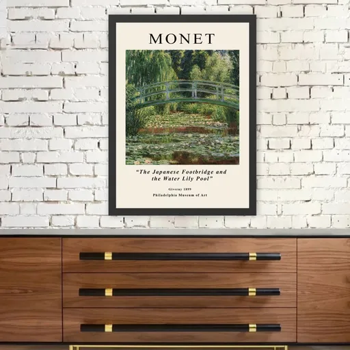 Dekorativní rámovaný obraz SC7436502338373-3545