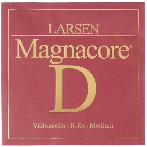 Larsen Magnacore Vcl (D)