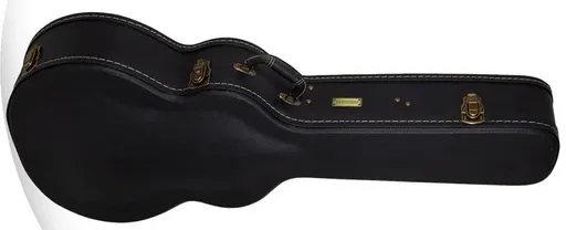 CrossRock CRW520SBBK Black