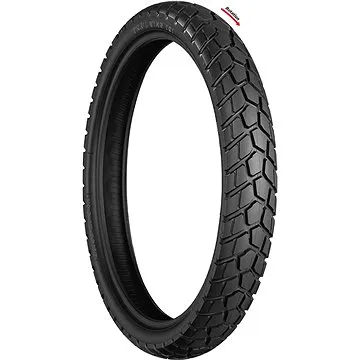 Bridgestone TW 101 110/80/19 TL,F,J 59 H (78319)