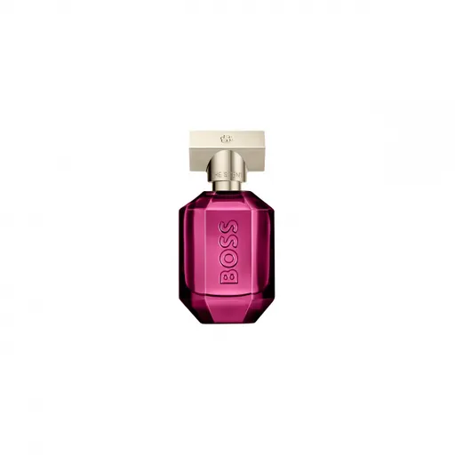Hugo Boss The Scent Magnetic Eau de Parfum for Her  parfémová voda 30 ml