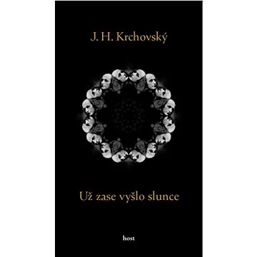 Už zase vyšlo slunce (978-80-275-1374-1)