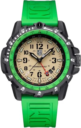 Luminox XL.3337
