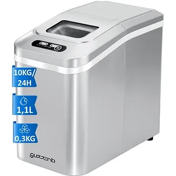 Guzzanti GZ 121 (GZ 121)