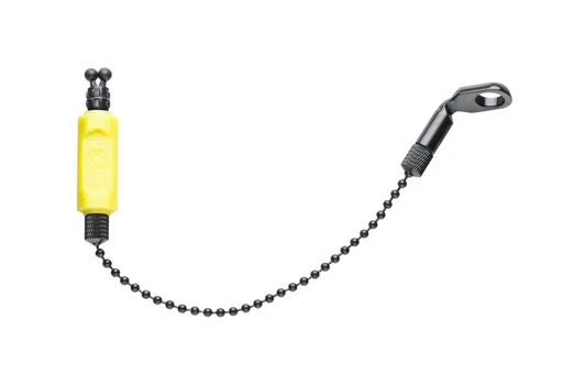 Mivardi Swinger Hanger Entrix - Žlutá,Mivardi Swinger Hanger Entrix - Žlutá