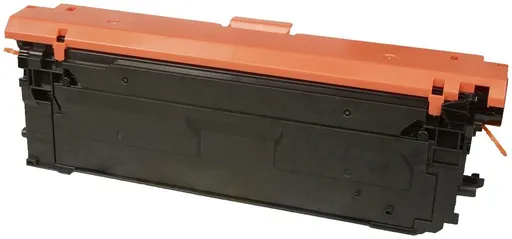 HP W2122A - kompatibilní