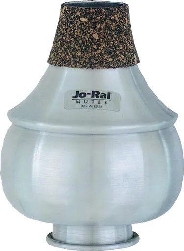 Jo-Ral Bubble 2A