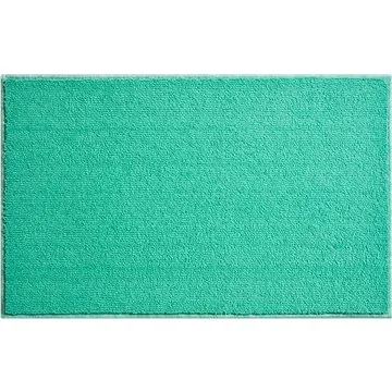 LineaDue ROMAN Koupelnová předložka 50x80 cm, mentolová (B2485-116021)
