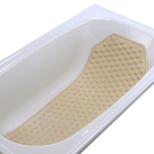 DMA 570 A BLUE, Protiskluzová podložka do vany