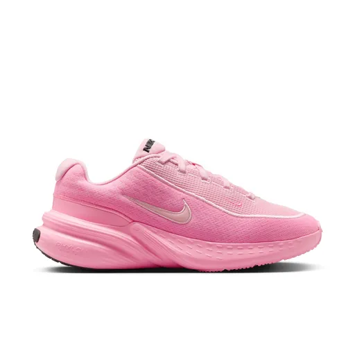 Nike Uplift SC Womens Shoes 38,5