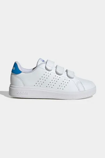 Dětské tenisky adidas ADVANTAGE BASE 2.0
