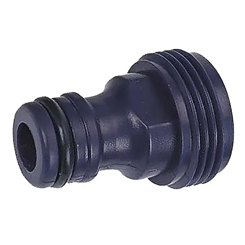 Přípojka STREND PRO 256407 G3/4"