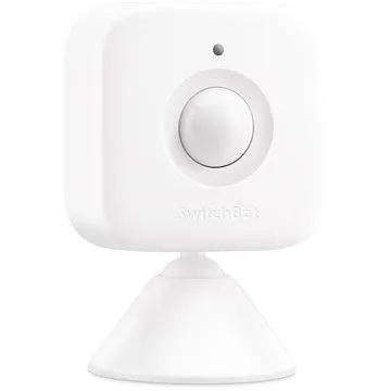 SwitchBot Motion Sensor  (Motion Sensor )