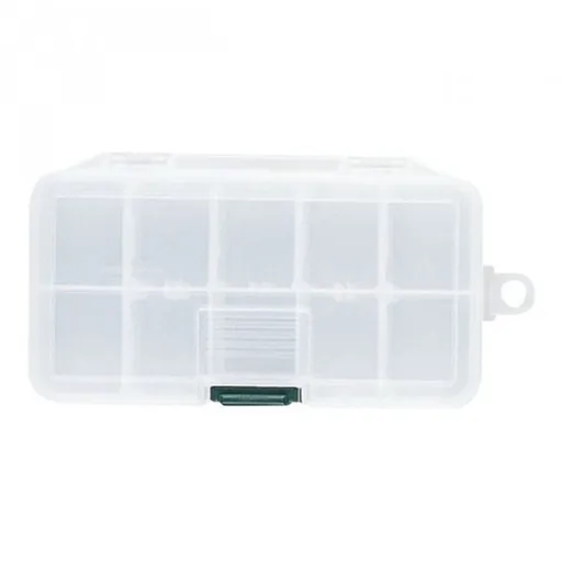 Meiho Box Fly S(F-S),Meiho Box Fly S(F-S)