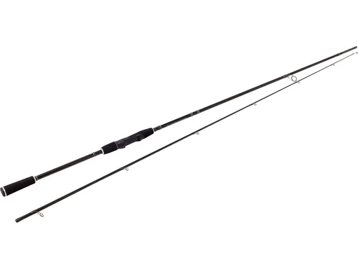 Westin Prut W2 Powershad 2,7m MH 15-40g,Westin Prut W2 Powershad 2,7m MH 15-40g