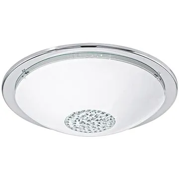 Eglo - LED stropní svítidlo LED/12W/230V (62537)