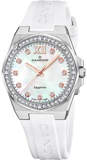 Candino Lady Elegance C4772/1