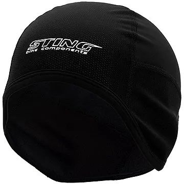 Čepice Windster  (SPTcypr070nad)