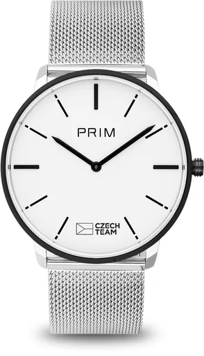 Prim Slim Czech Team W01P.13203.B