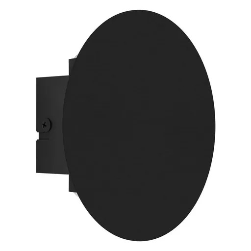 EGLO Nástěnné svítidlo TALAMELLO 901198