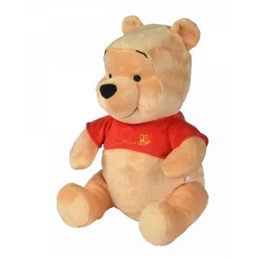 Dino Flopsies Medvídek PÚ 35 cm