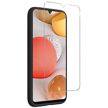 RedGlass Samsung A32 5G 55645 (Sun-55645)