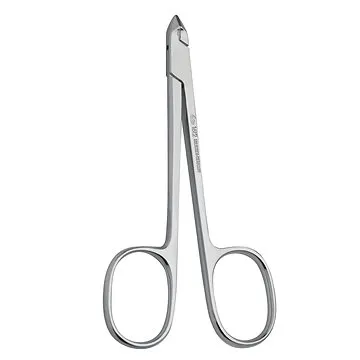 ERBE SOLINGEN kleště na nehtovou kůžičku 91612 (4031683916124)