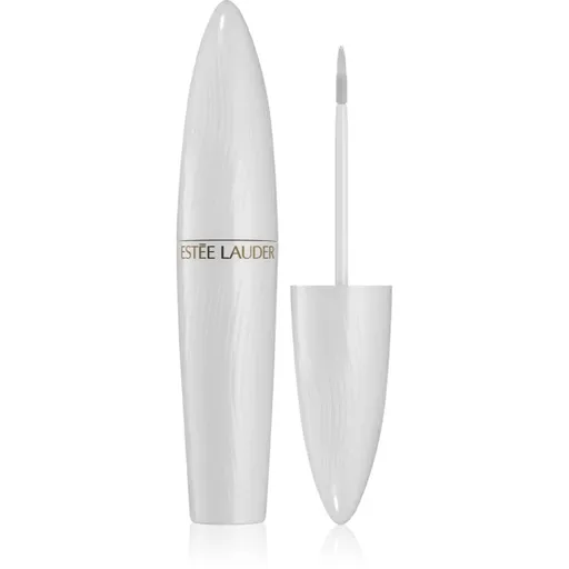 Estée Lauder Turbo Lash Night Revitalizing Serum noční sérum na řasy a obočí 6 ml