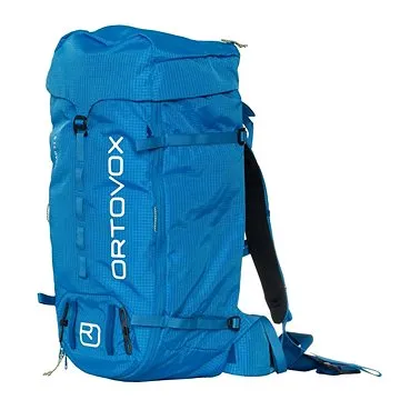 Ortovox Trad 33 S heritage blue (4251877709503)