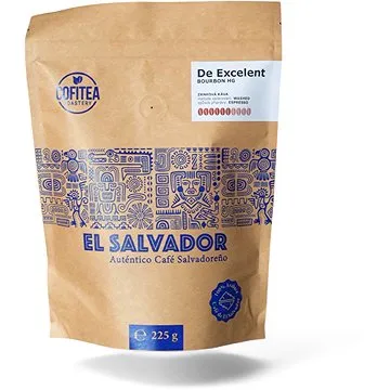 Cafe Majada De Excellent 225g