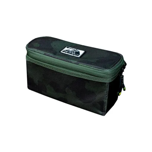 RidgeMonkey Pouzdro Ruggage Standard Accessory Case 80,RidgeMonkey Pouzdro Ruggage Standard Accessory Case 80