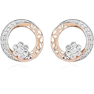 SILVER CAT SC432 (Ag925/1000, 2,50 g) (8596362014080)