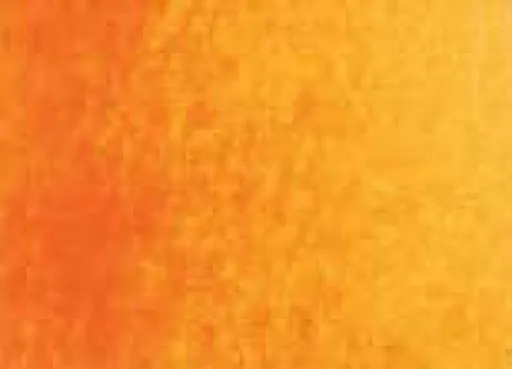 Akvarelová barva DS 15ml – 133 Permanent Yellow Deep