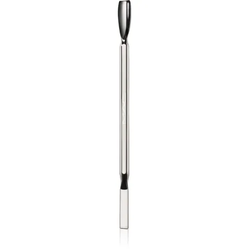 MAC Cosmetics Tools Spatula špachtle na make-up 1 ks