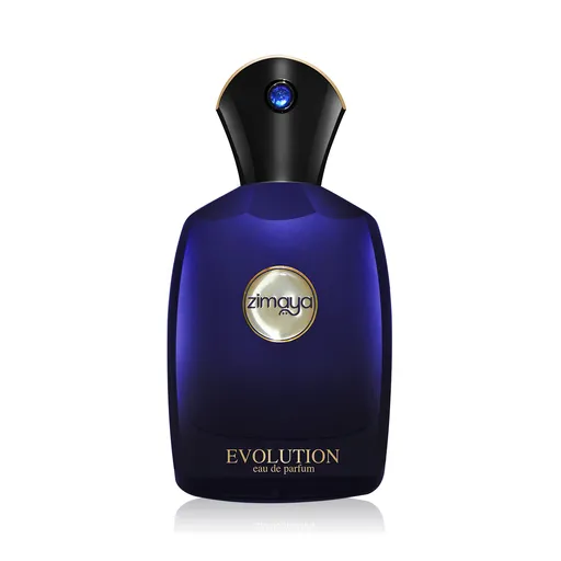 Zimaya Evolution EDP 100 ml UNISEX