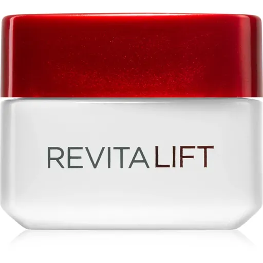 L’Oréal Paris Revitalift oční krém 15 ml