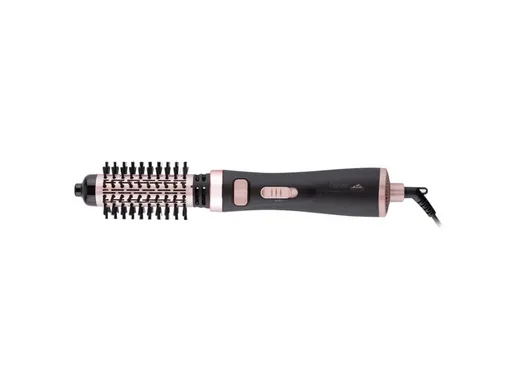 Kulmofén ETA Fenité 6322 90020 - rozbaleno / přelepeno