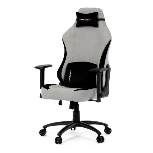 Kancelářské křeslo KA-F12 Autronic