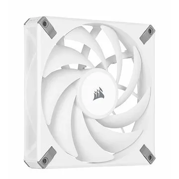 Corsair AF140 ELITE White (CO-9050143-WW)