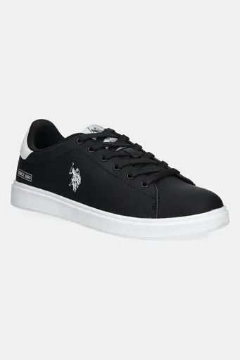 Sneakers boty U.S. Polo Assn. MARLYN