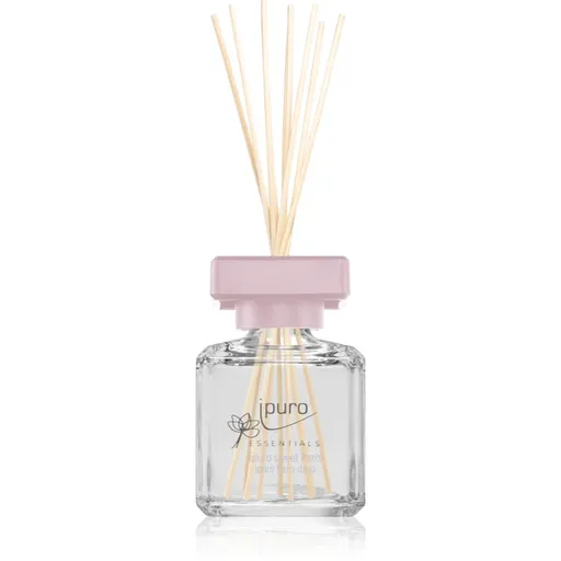 ipuro Essentials Sweet Paris aroma difuzér 50 ml